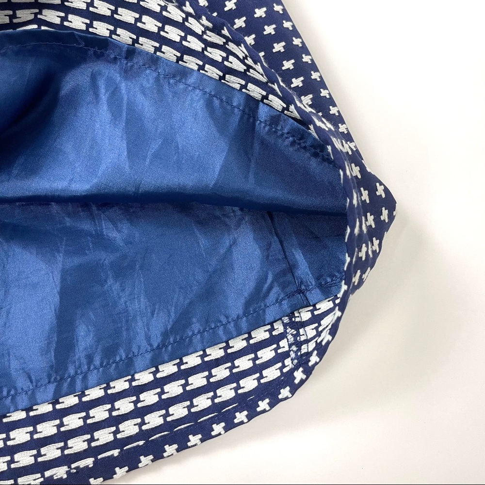 dina be | Ashlyn Textured Skirt - Picture 10 of 14